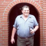 Gerhard Hansen