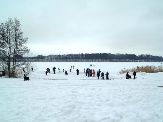 Eisvergnügen2