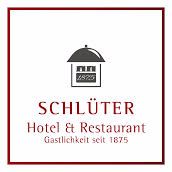 Logo Schlüter