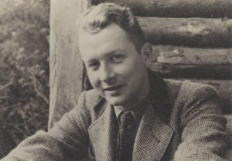 G. Hammershmidt 1938