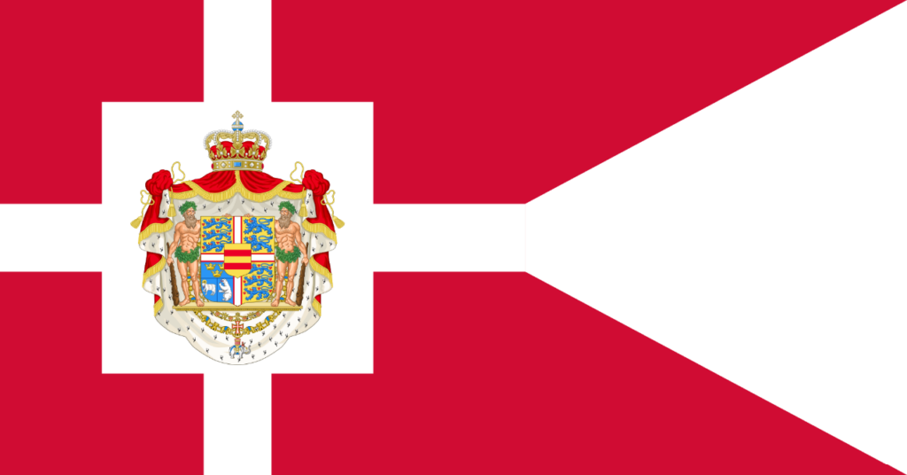 Royal_Standard_of_Denmark.svg