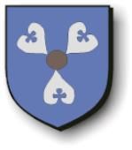 Wappen Sested