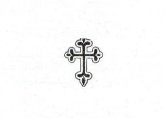 Sterbekasse Logo