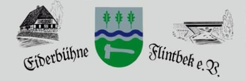 Logo Eiderbühne